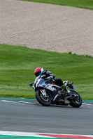 PJ-Motorsport-2019;donington-no-limits-trackday;donington-park-photographs;donington-trackday-photographs;no-limits-trackdays;peter-wileman-photography;trackday-digital-images;trackday-photos